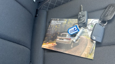 Skoda Kamiq 1.0 TSI SE 5dr DSG Petrol Hatchback